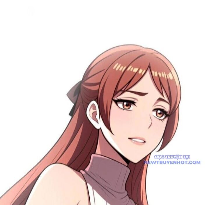 Chung Cực Tùy Ý Thần Hào Hệ Thống Chapter 38 - Trang 2