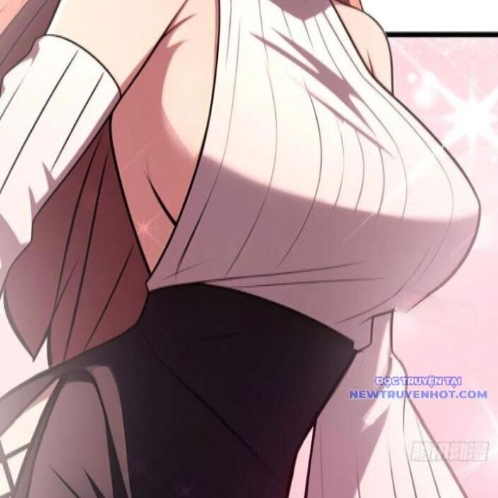 Chung Cực Tùy Ý Thần Hào Hệ Thống Chapter 38 - Trang 2