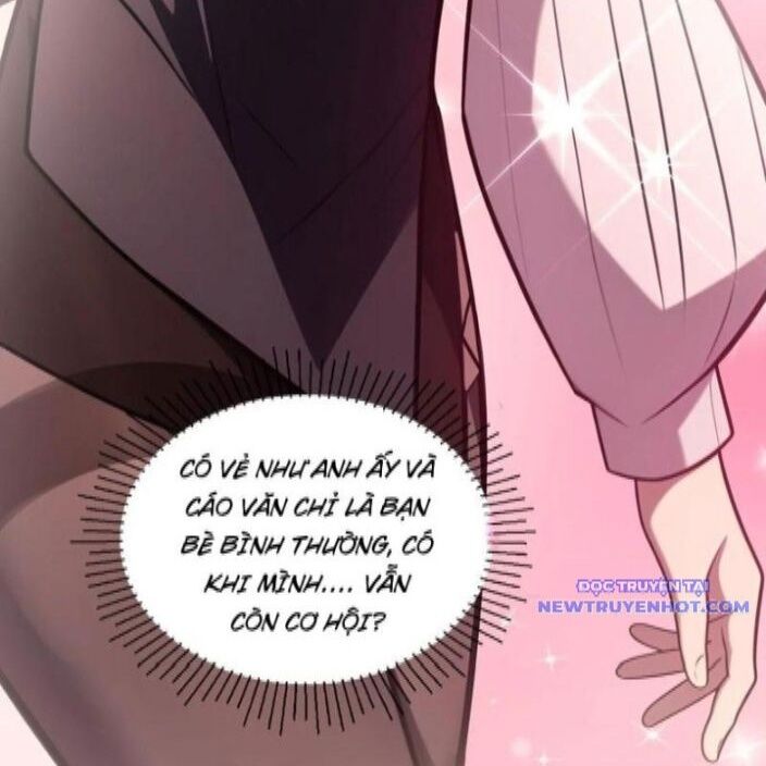 Chung Cực Tùy Ý Thần Hào Hệ Thống Chapter 38 - Trang 2