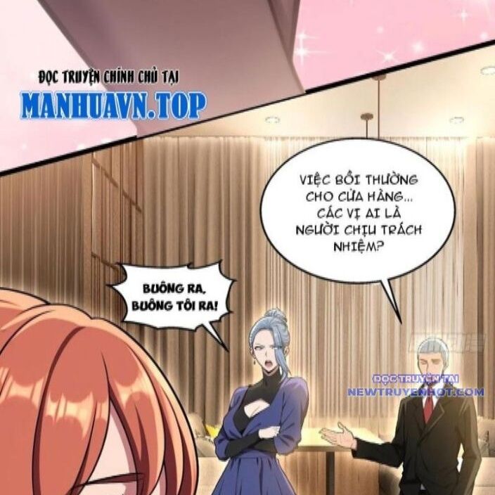 Chung Cực Tùy Ý Thần Hào Hệ Thống Chapter 38 - Trang 2