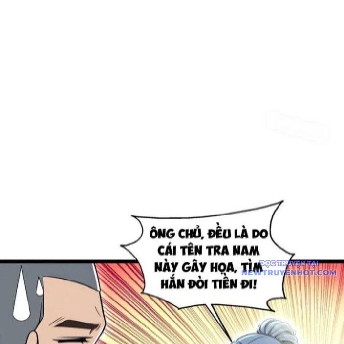 Chung Cực Tùy Ý Thần Hào Hệ Thống Chapter 38 - Trang 2