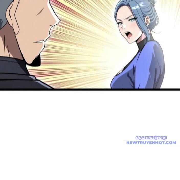 Chung Cực Tùy Ý Thần Hào Hệ Thống Chapter 38 - Trang 2