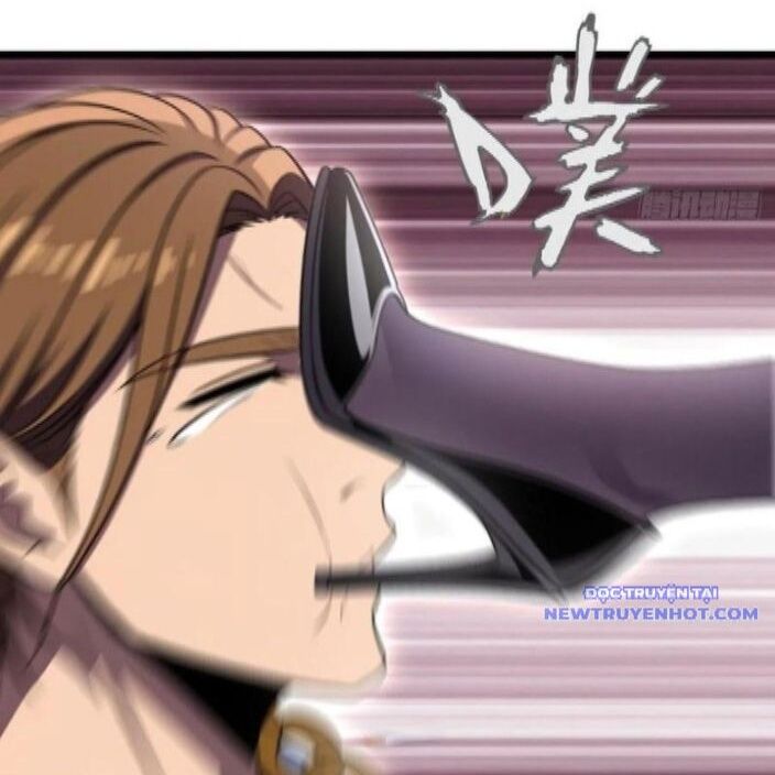 Chung Cực Tùy Ý Thần Hào Hệ Thống Chapter 38 - Trang 2