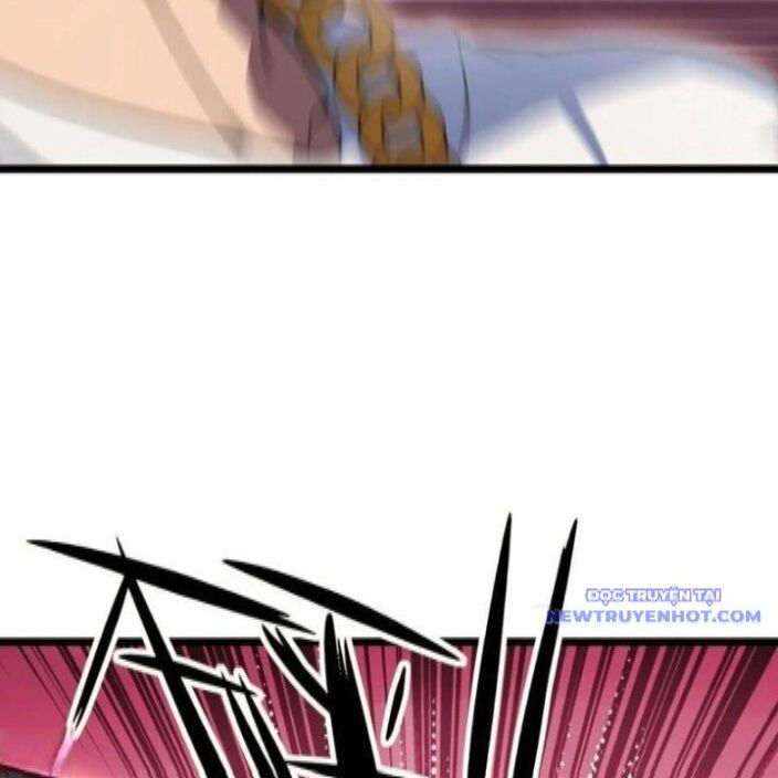 Chung Cực Tùy Ý Thần Hào Hệ Thống Chapter 38 - Trang 2