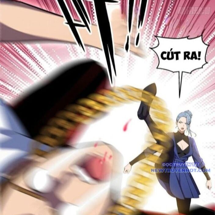 Chung Cực Tùy Ý Thần Hào Hệ Thống Chapter 38 - Trang 2