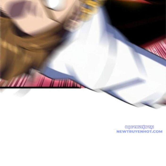 Chung Cực Tùy Ý Thần Hào Hệ Thống Chapter 38 - Trang 2