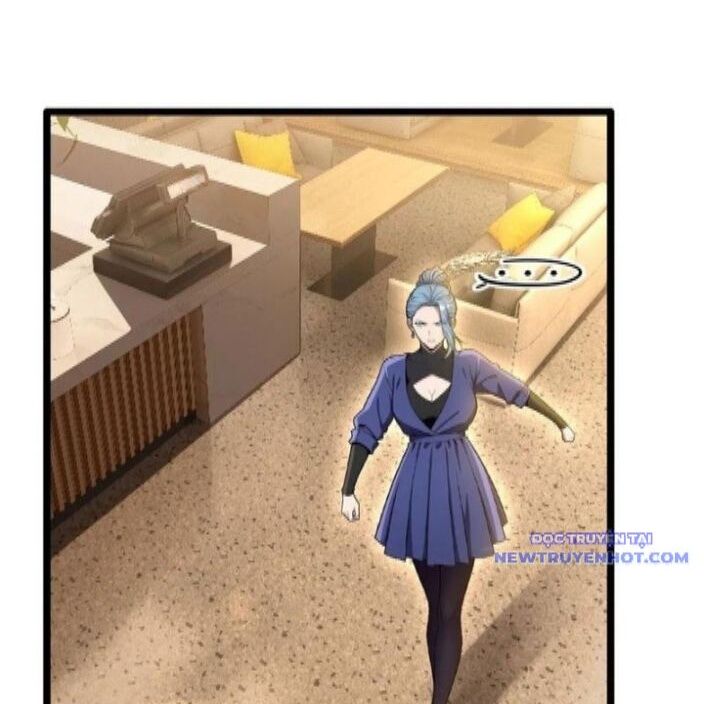 Chung Cực Tùy Ý Thần Hào Hệ Thống Chapter 38 - Trang 2