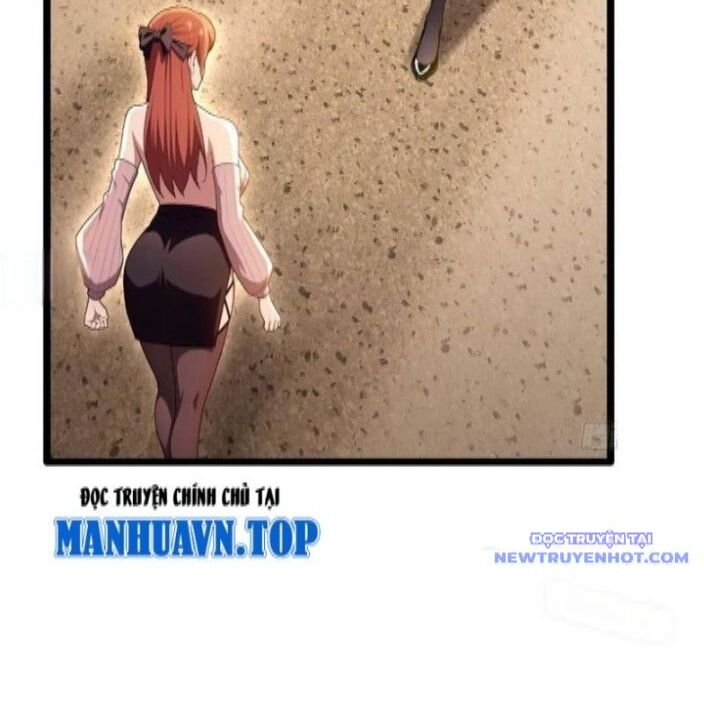 Chung Cực Tùy Ý Thần Hào Hệ Thống Chapter 38 - Trang 2