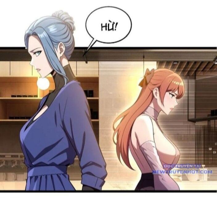 Chung Cực Tùy Ý Thần Hào Hệ Thống Chapter 38 - Trang 2