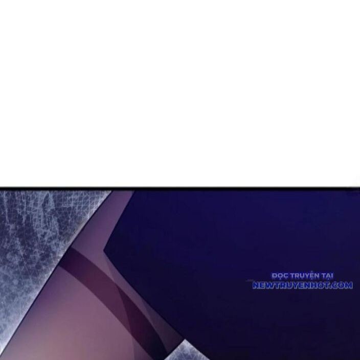 Chung Cực Tùy Ý Thần Hào Hệ Thống Chapter 38 - Trang 2