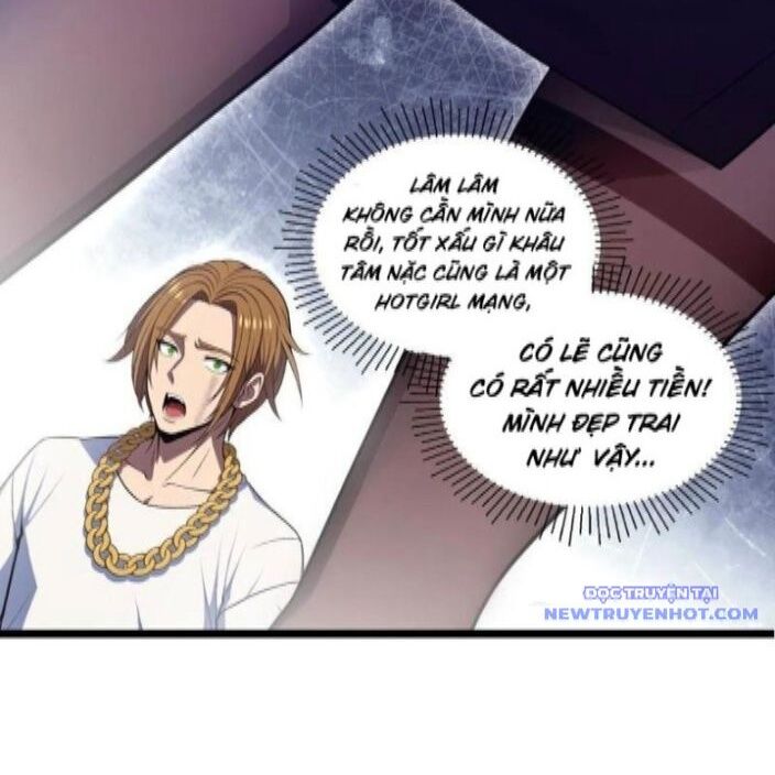 Chung Cực Tùy Ý Thần Hào Hệ Thống Chapter 38 - Trang 2