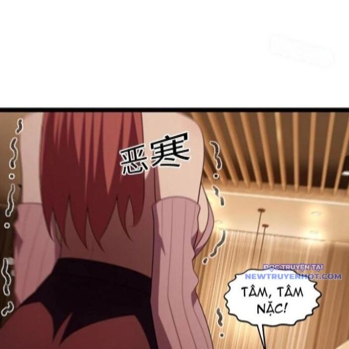 Chung Cực Tùy Ý Thần Hào Hệ Thống Chapter 38 - Trang 2