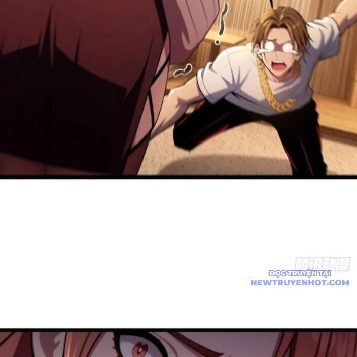 Chung Cực Tùy Ý Thần Hào Hệ Thống Chapter 38 - Trang 2