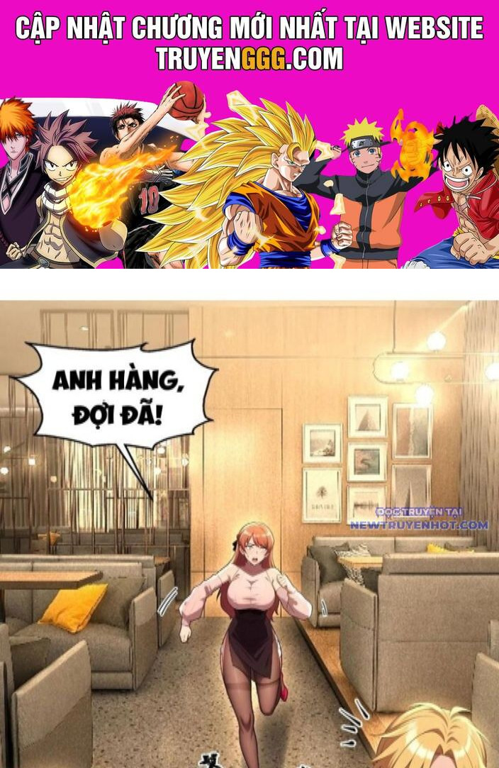 Chung Cực Tùy Ý Thần Hào Hệ Thống Chapter 38 - Trang 2