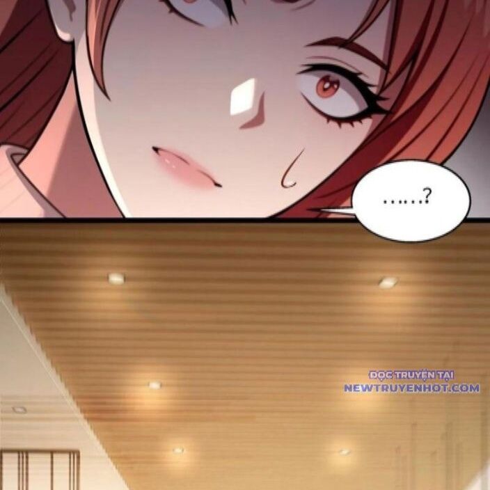 Chung Cực Tùy Ý Thần Hào Hệ Thống Chapter 38 - Trang 2