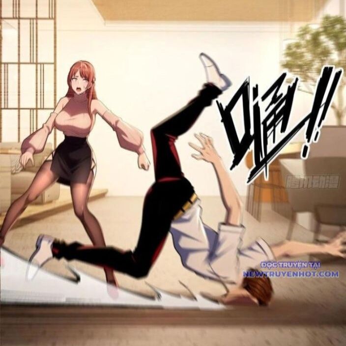 Chung Cực Tùy Ý Thần Hào Hệ Thống Chapter 38 - Trang 2