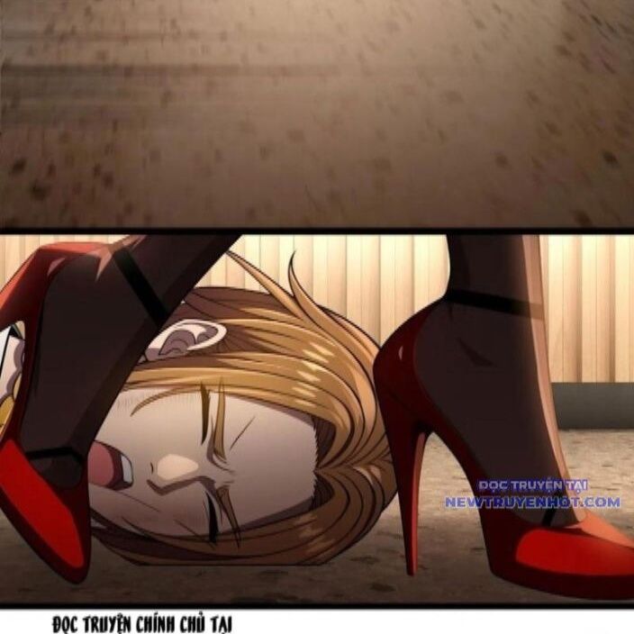 Chung Cực Tùy Ý Thần Hào Hệ Thống Chapter 38 - Trang 2