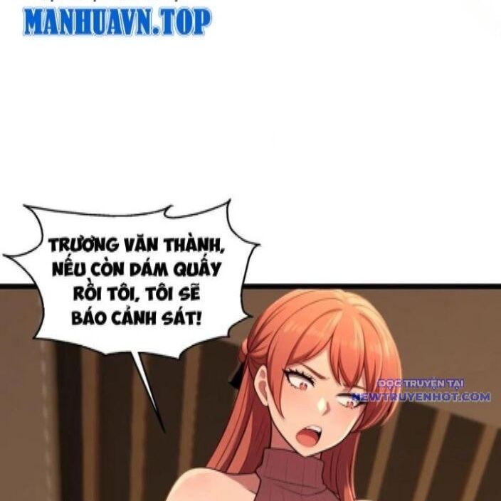 Chung Cực Tùy Ý Thần Hào Hệ Thống Chapter 38 - Trang 2