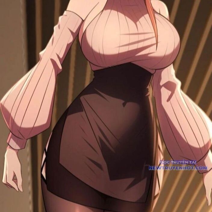 Chung Cực Tùy Ý Thần Hào Hệ Thống Chapter 38 - Trang 2