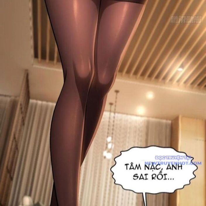 Chung Cực Tùy Ý Thần Hào Hệ Thống Chapter 38 - Trang 2