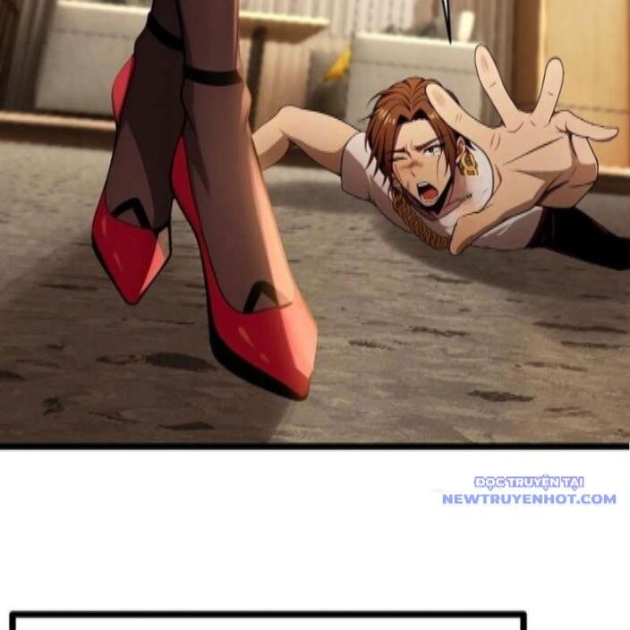 Chung Cực Tùy Ý Thần Hào Hệ Thống Chapter 38 - Trang 2