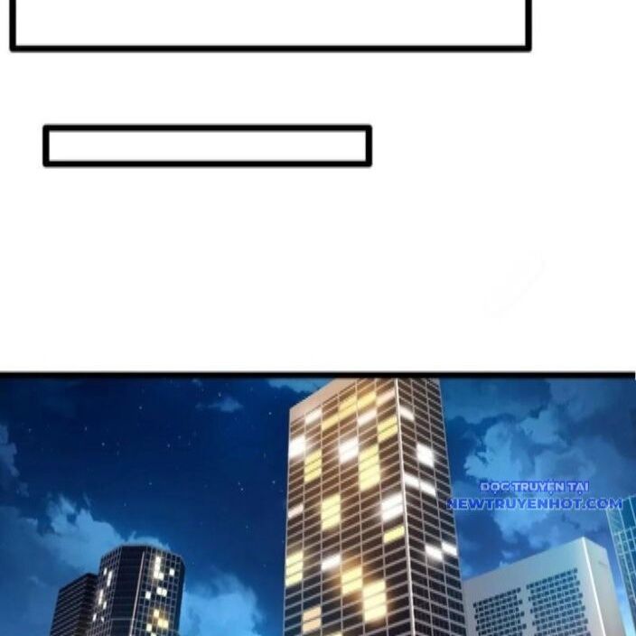Chung Cực Tùy Ý Thần Hào Hệ Thống Chapter 38 - Trang 2