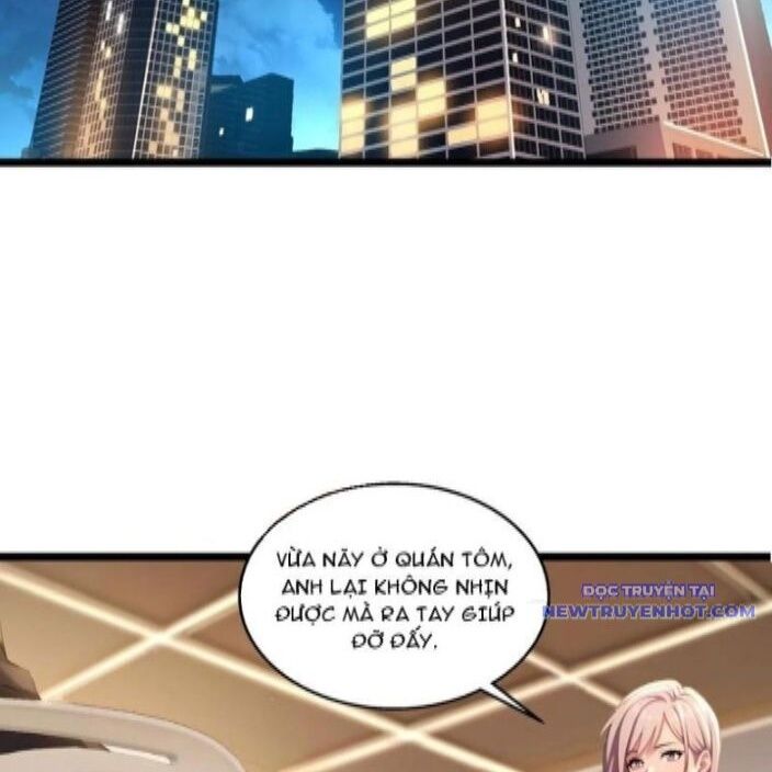 Chung Cực Tùy Ý Thần Hào Hệ Thống Chapter 38 - Trang 2