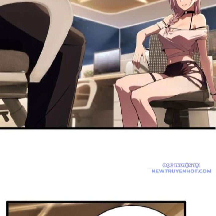 Chung Cực Tùy Ý Thần Hào Hệ Thống Chapter 38 - Trang 2