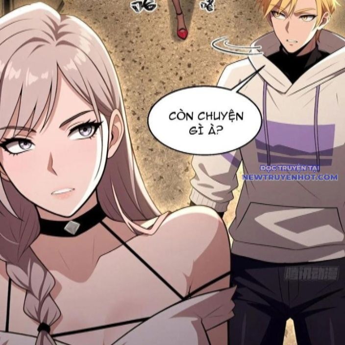 Chung Cực Tùy Ý Thần Hào Hệ Thống Chapter 38 - Trang 2