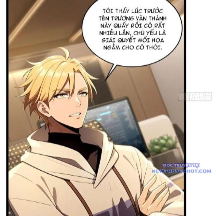 Chung Cực Tùy Ý Thần Hào Hệ Thống Chapter 38 - Trang 2