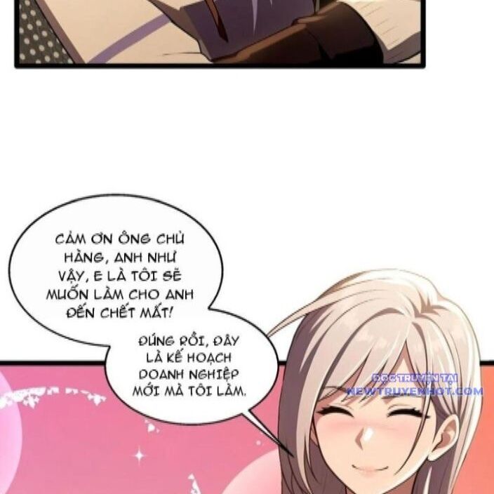 Chung Cực Tùy Ý Thần Hào Hệ Thống Chapter 38 - Trang 2