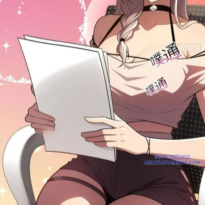 Chung Cực Tùy Ý Thần Hào Hệ Thống Chapter 38 - Trang 2