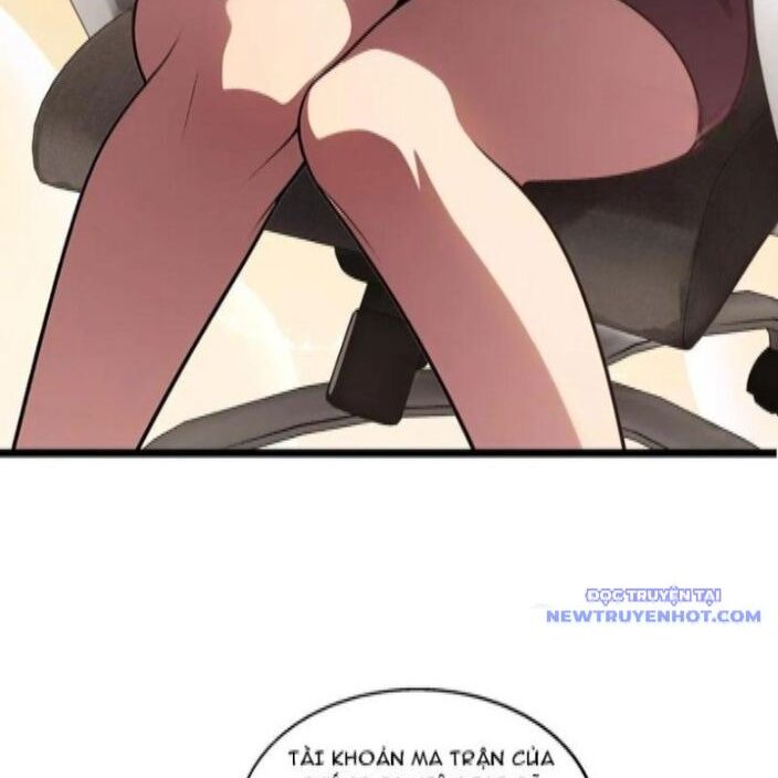 Chung Cực Tùy Ý Thần Hào Hệ Thống Chapter 38 - Trang 2