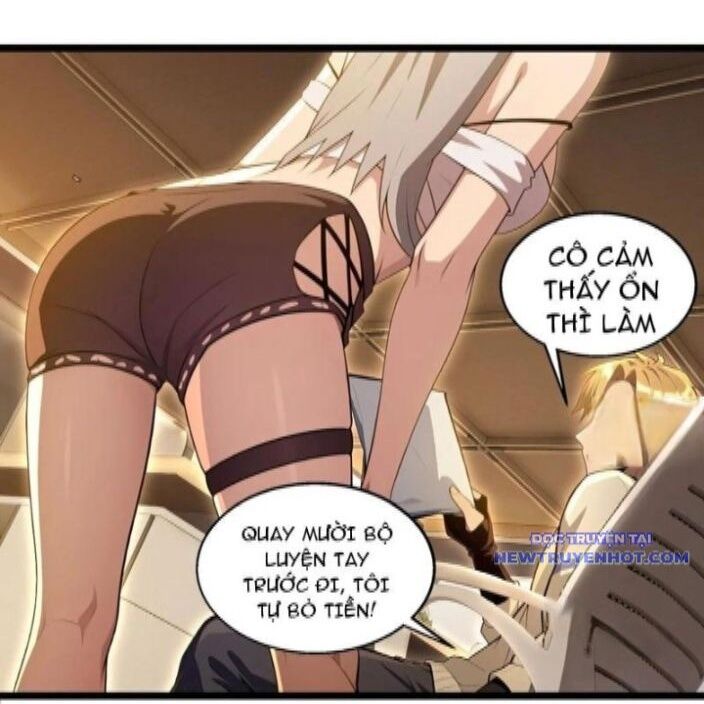 Chung Cực Tùy Ý Thần Hào Hệ Thống Chapter 38 - Trang 2