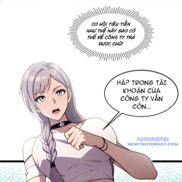 Chung Cực Tùy Ý Thần Hào Hệ Thống Chapter 38 - Trang 2