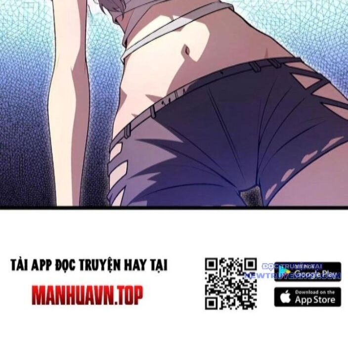 Chung Cực Tùy Ý Thần Hào Hệ Thống Chapter 38 - Trang 2
