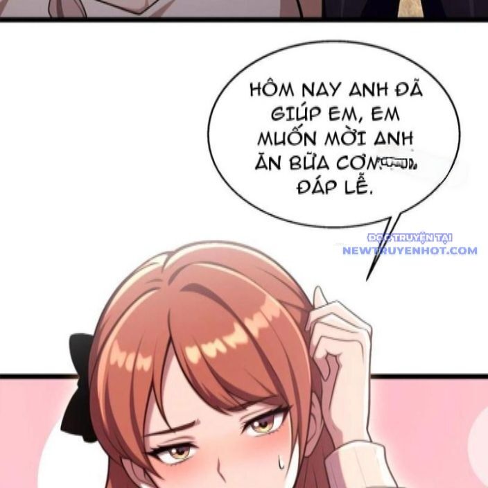 Chung Cực Tùy Ý Thần Hào Hệ Thống Chapter 38 - Trang 2