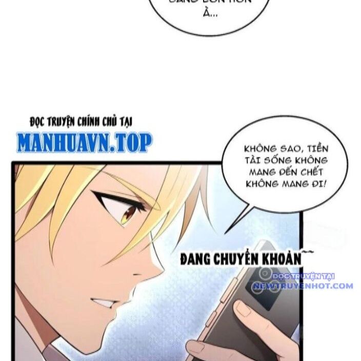 Chung Cực Tùy Ý Thần Hào Hệ Thống Chapter 38 - Trang 2