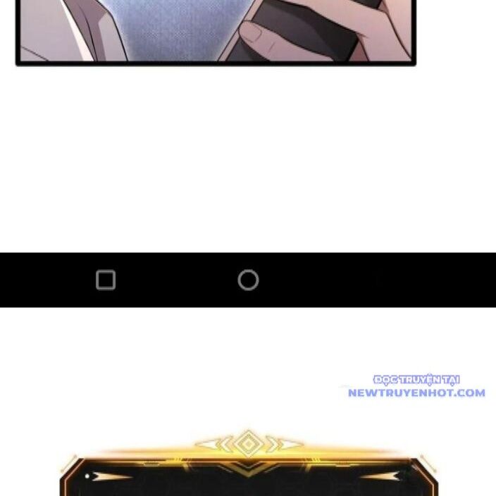 Chung Cực Tùy Ý Thần Hào Hệ Thống Chapter 38 - Trang 2