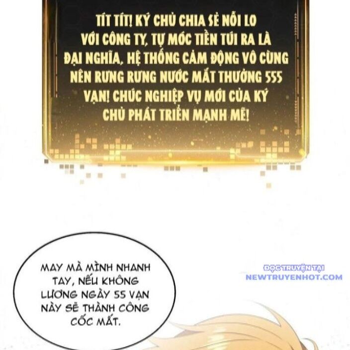 Chung Cực Tùy Ý Thần Hào Hệ Thống Chapter 38 - Trang 2