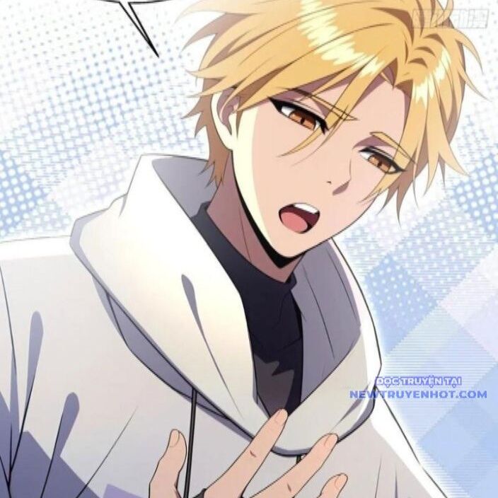 Chung Cực Tùy Ý Thần Hào Hệ Thống Chapter 38 - Trang 2