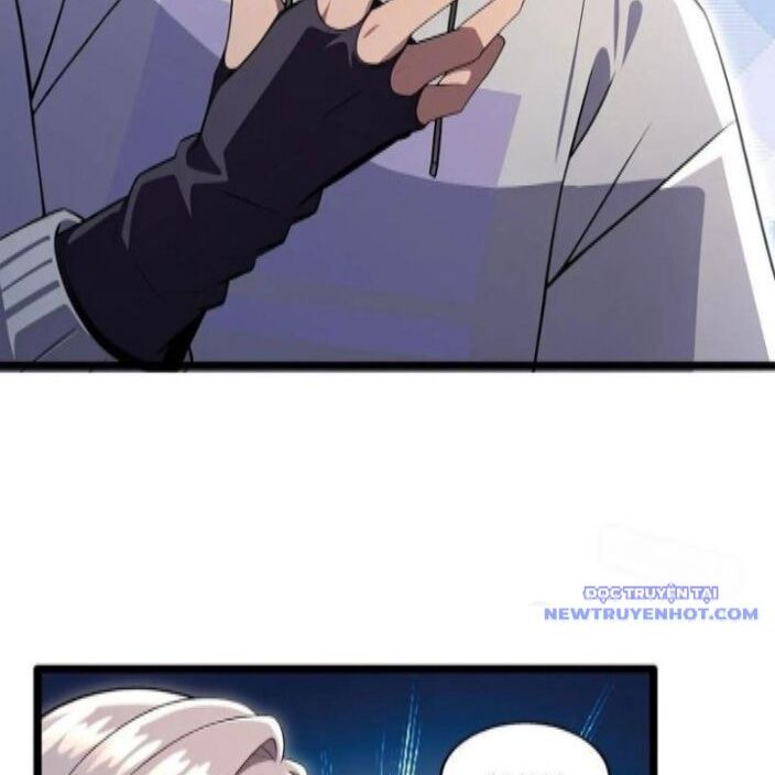 Chung Cực Tùy Ý Thần Hào Hệ Thống Chapter 38 - Trang 2