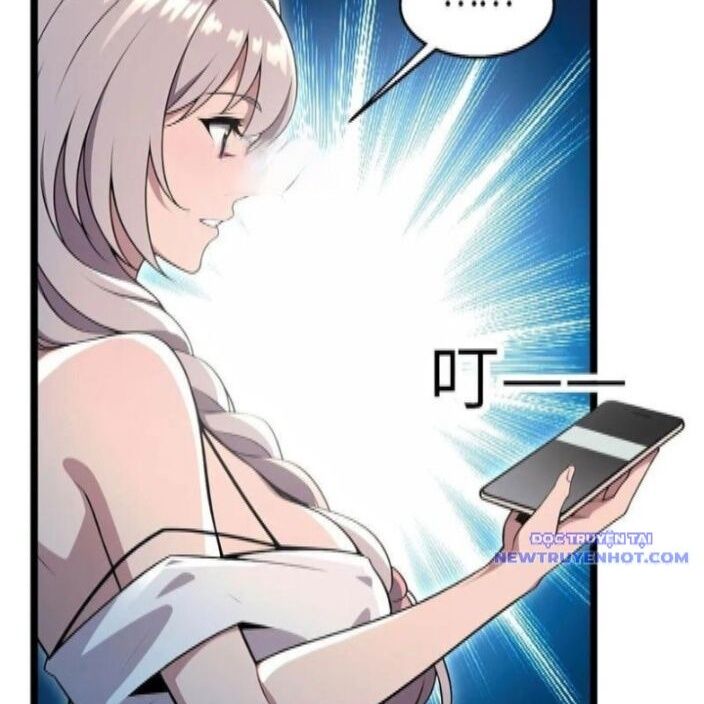 Chung Cực Tùy Ý Thần Hào Hệ Thống Chapter 38 - Trang 2