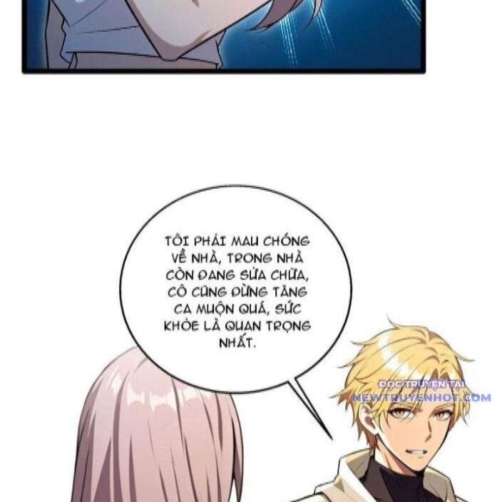 Chung Cực Tùy Ý Thần Hào Hệ Thống Chapter 38 - Trang 2