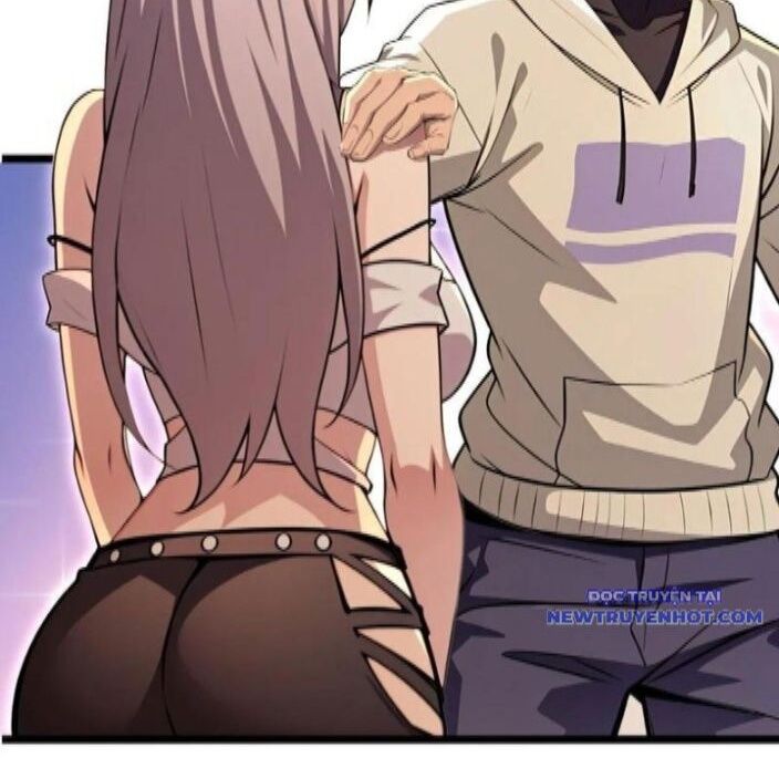 Chung Cực Tùy Ý Thần Hào Hệ Thống Chapter 38 - Trang 2