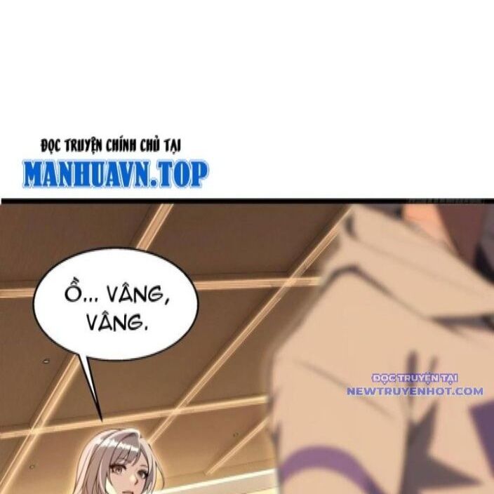 Chung Cực Tùy Ý Thần Hào Hệ Thống Chapter 38 - Trang 2