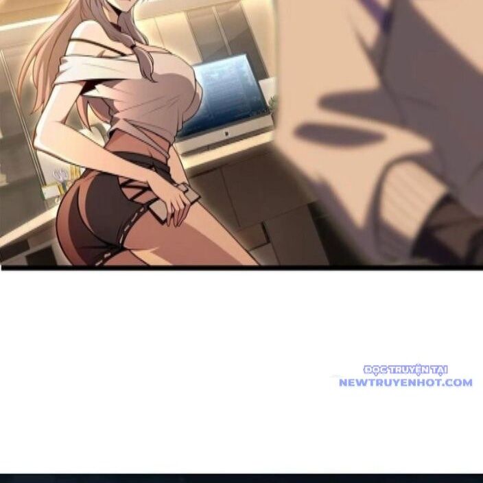 Chung Cực Tùy Ý Thần Hào Hệ Thống Chapter 38 - Trang 2