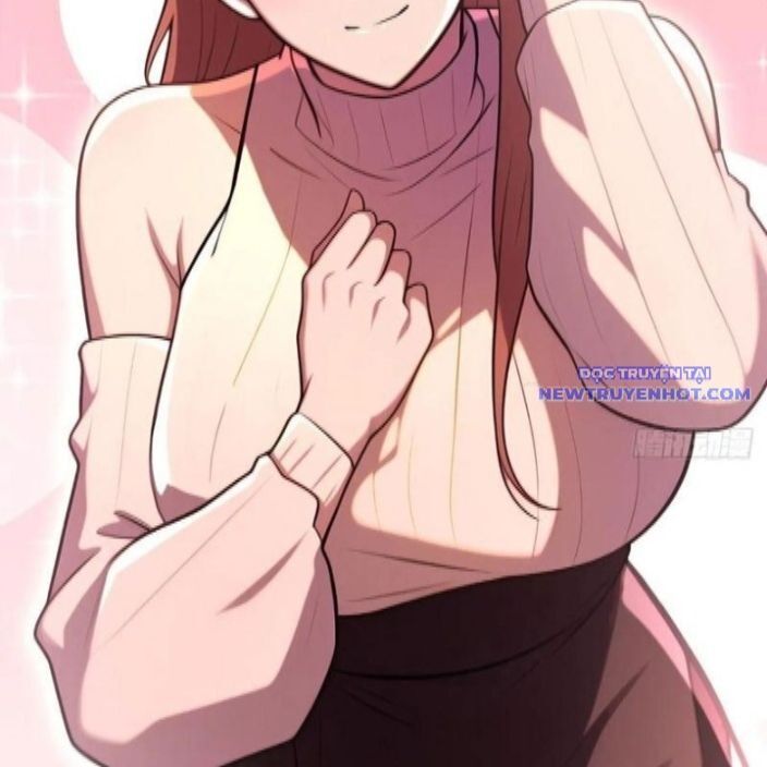 Chung Cực Tùy Ý Thần Hào Hệ Thống Chapter 38 - Trang 2