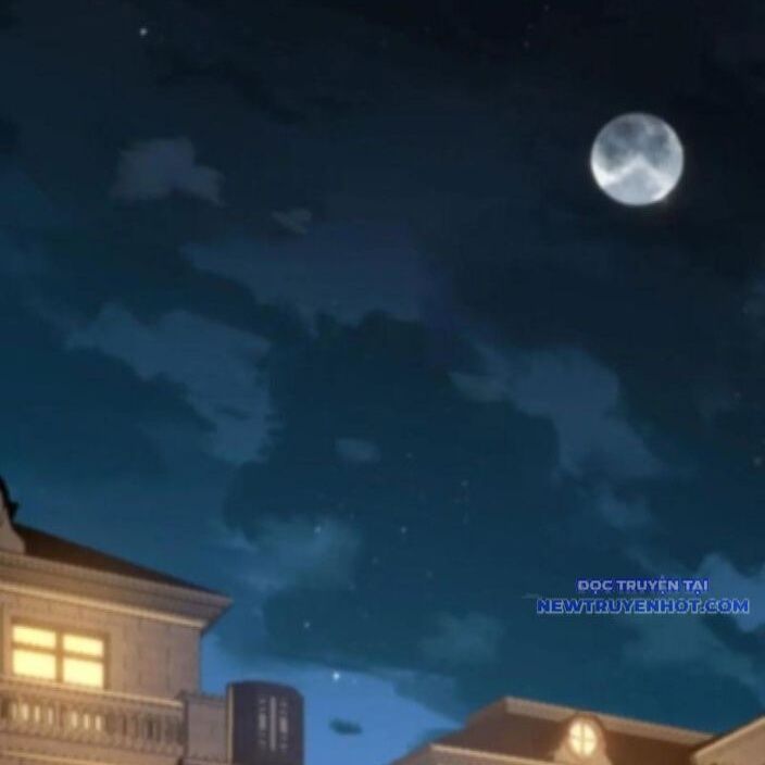 Chung Cực Tùy Ý Thần Hào Hệ Thống Chapter 38 - Trang 2