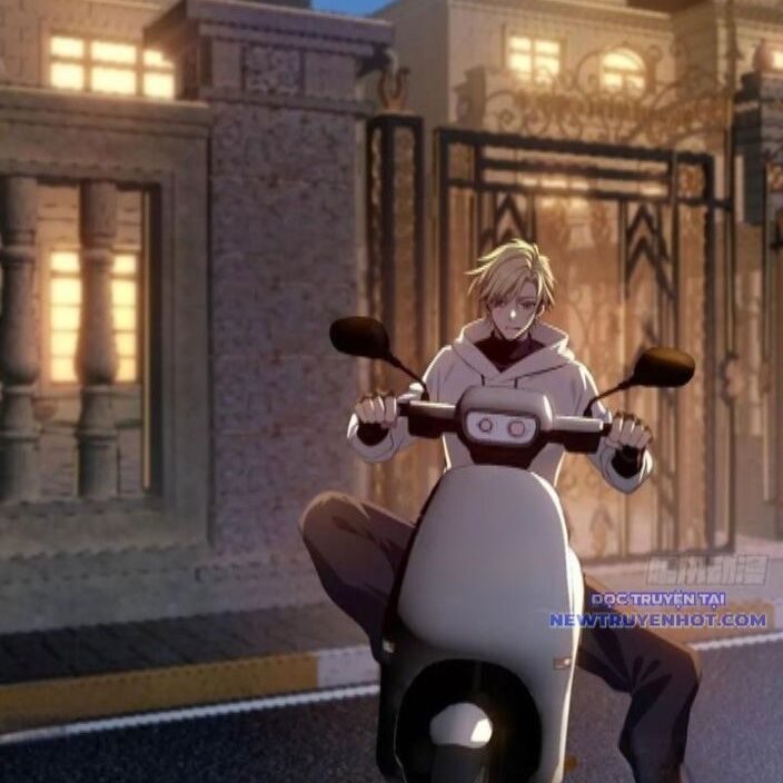 Chung Cực Tùy Ý Thần Hào Hệ Thống Chapter 38 - Trang 2